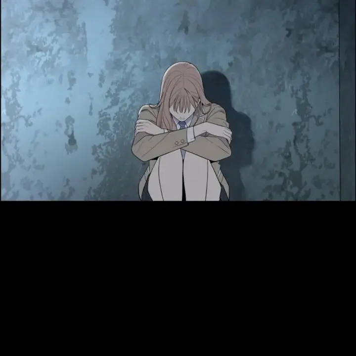 image-komik-ryuna-chapter-13-27/161