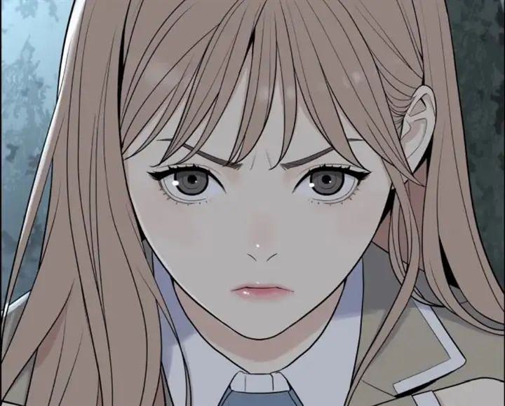 image-komik-ryuna-chapter-13-29/161