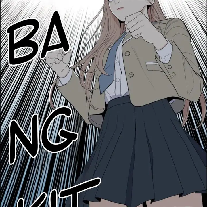 image-komik-ryuna-chapter-13-32/161