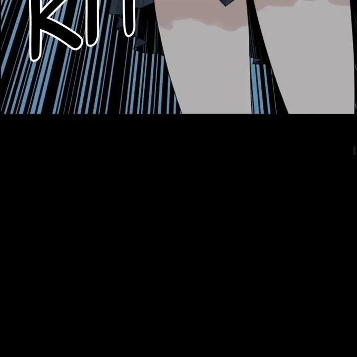 image-komik-ryuna-chapter-13-33/161