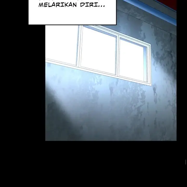 image-komik-ryuna-chapter-13-37/161