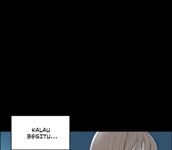 image-komik-ryuna-chapter-13-38/161