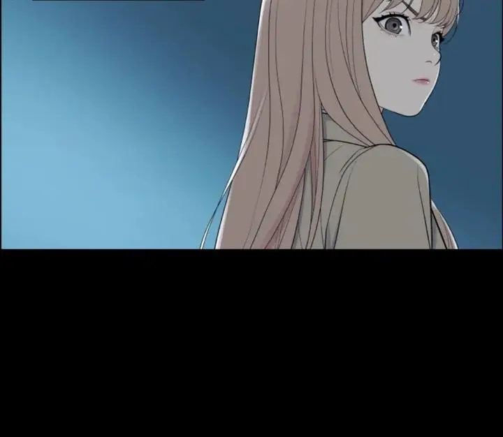 image-komik-ryuna-chapter-13-39/161