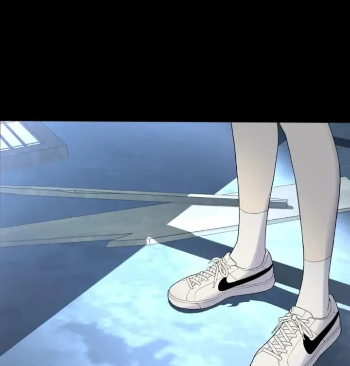 image-komik-ryuna-chapter-13-40/161