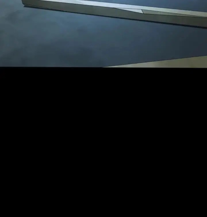 image-komik-ryuna-chapter-13-42/161