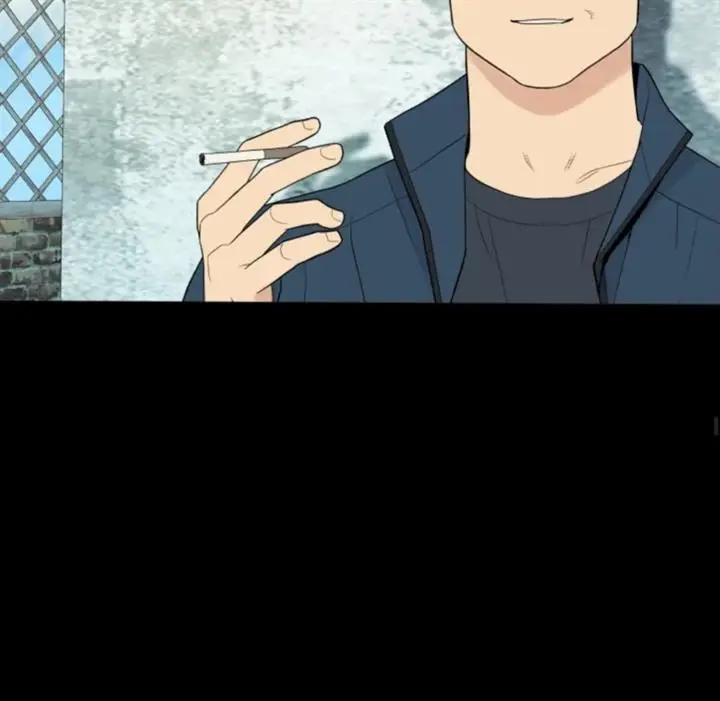 image-komik-ryuna-chapter-13-47/161