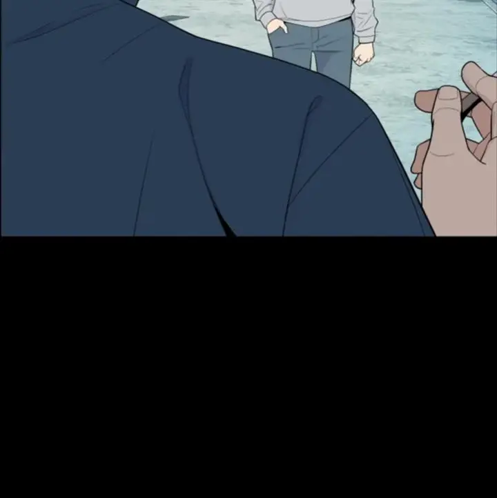 image-komik-ryuna-chapter-13-49/161