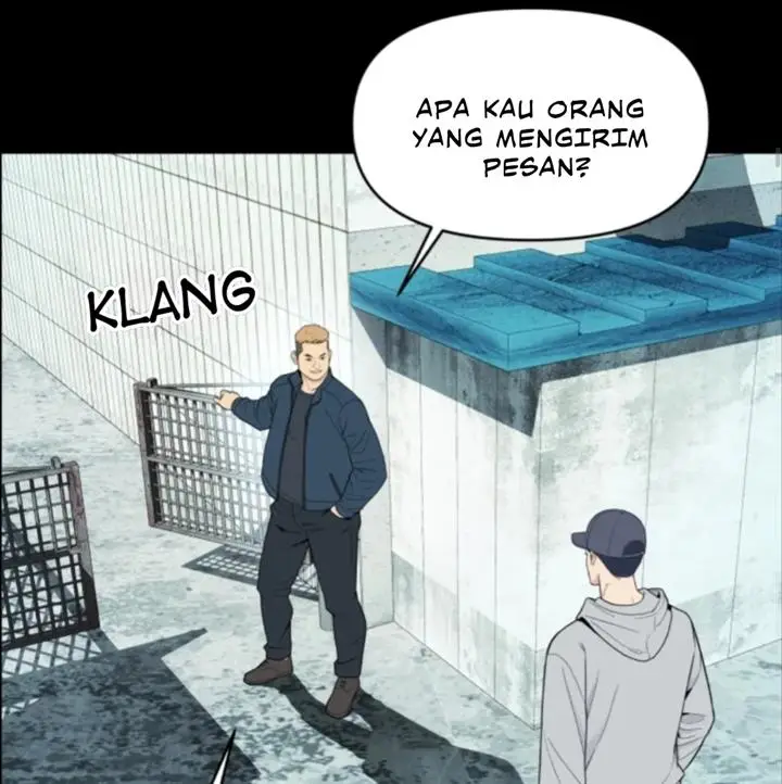 image-komik-ryuna-chapter-13-50/161