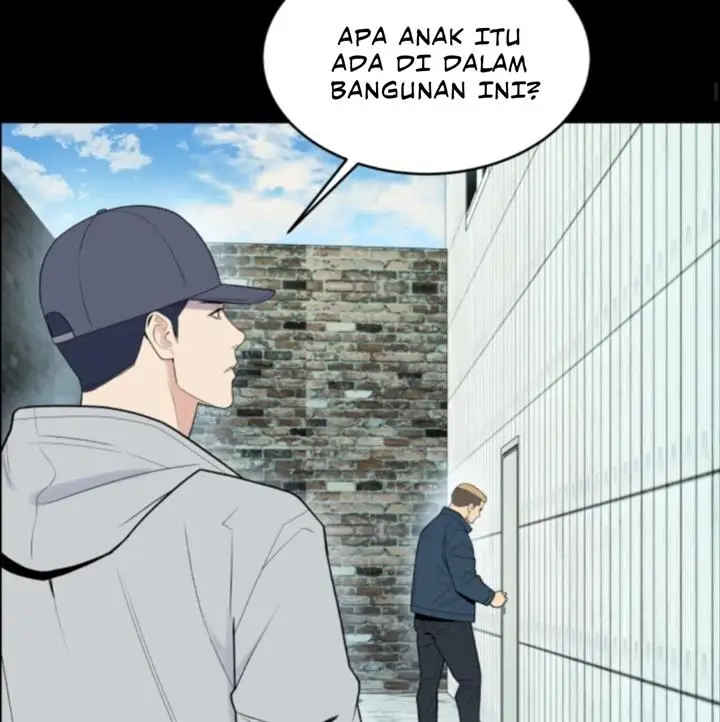 image-komik-ryuna-chapter-13-52/161