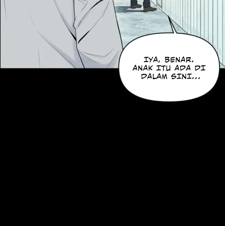 image-komik-ryuna-chapter-13-53/161