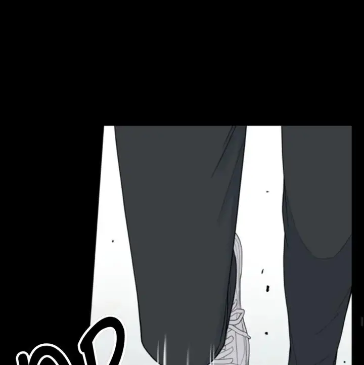 image-komik-ryuna-chapter-13-54/161