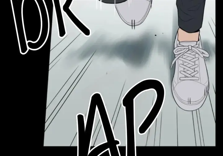 image-komik-ryuna-chapter-13-55/161