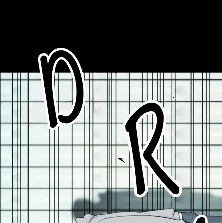 image-komik-ryuna-chapter-13-57/161