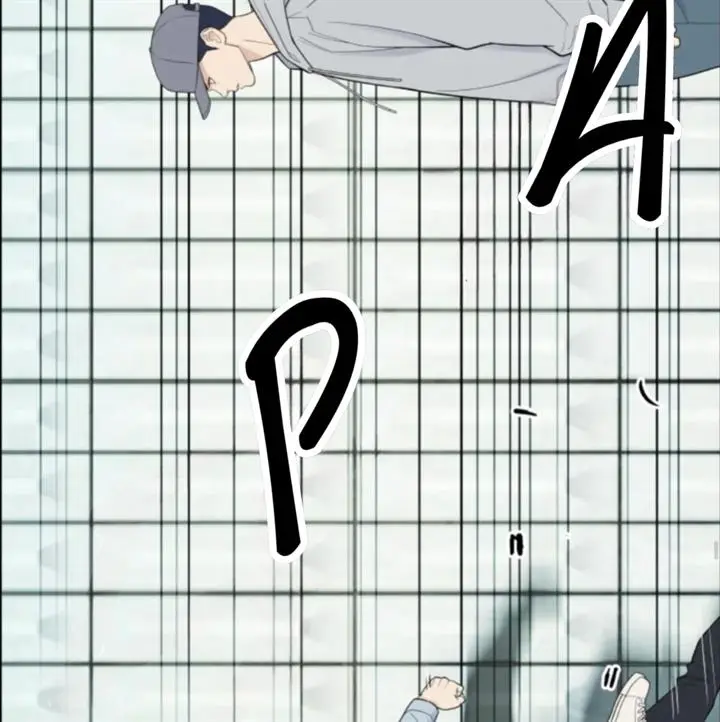 image-komik-ryuna-chapter-13-58/161