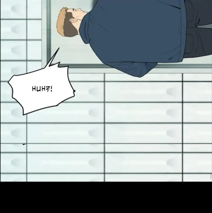 image-komik-ryuna-chapter-13-60/161