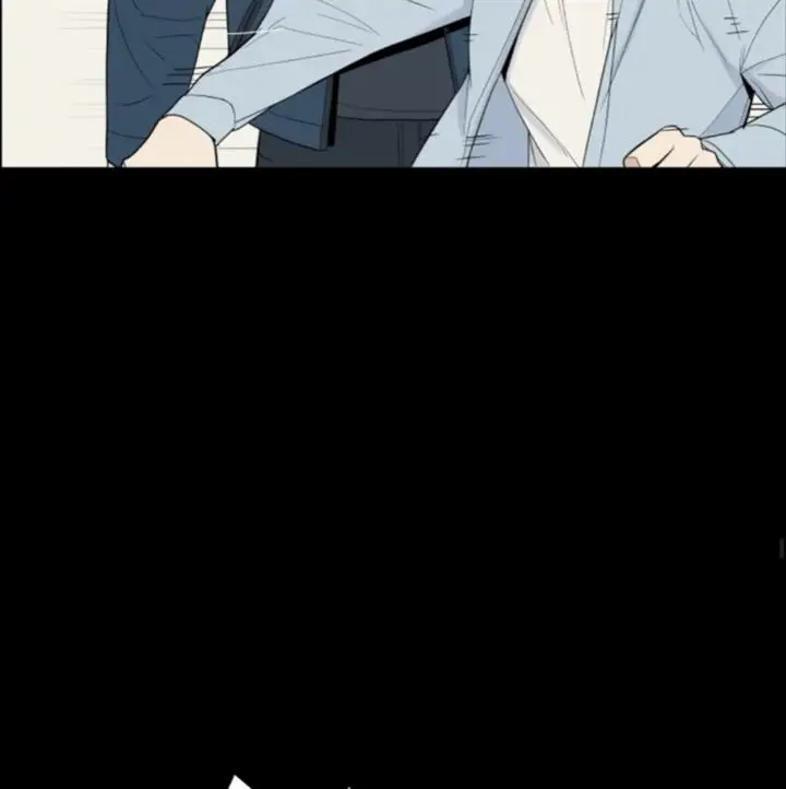 image-komik-ryuna-chapter-13-62/161