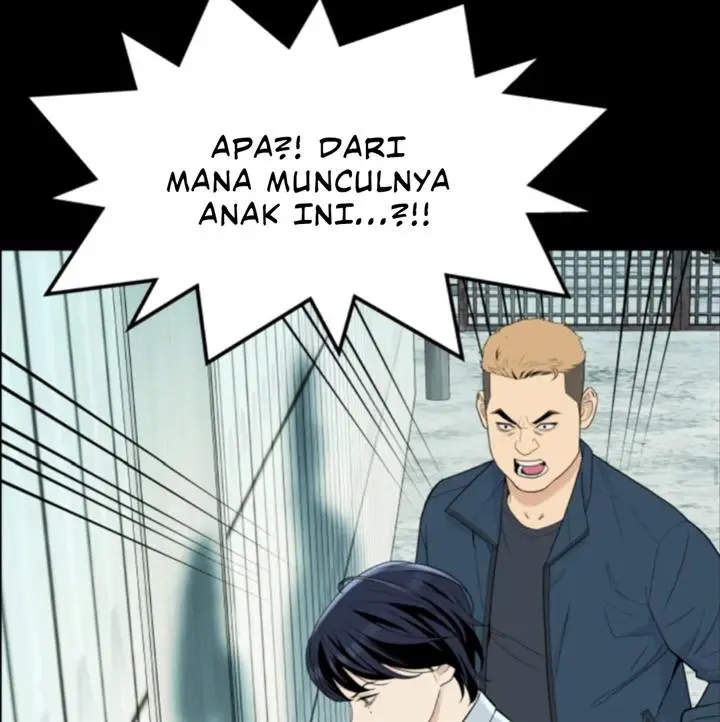 image-komik-ryuna-chapter-13-63/161