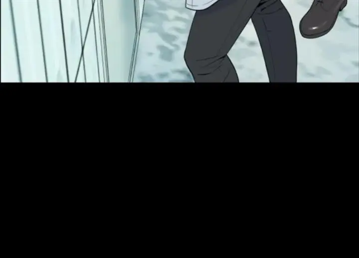 image-komik-ryuna-chapter-13-65/161