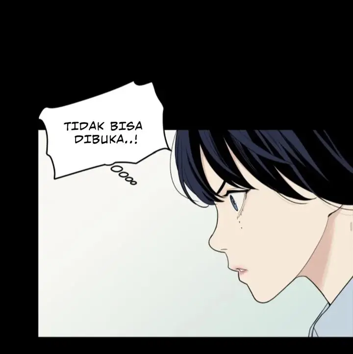 image-komik-ryuna-chapter-13-67/161