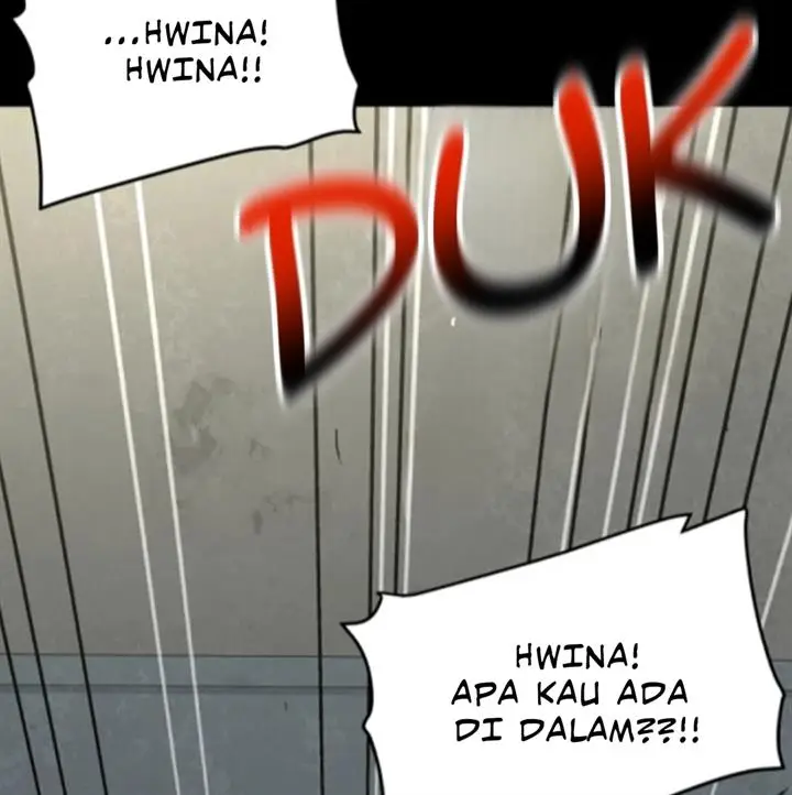 image-komik-ryuna-chapter-13-69/161