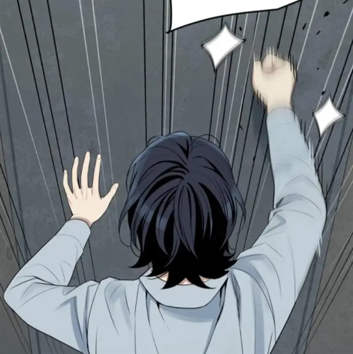 image-komik-ryuna-chapter-13-70/161