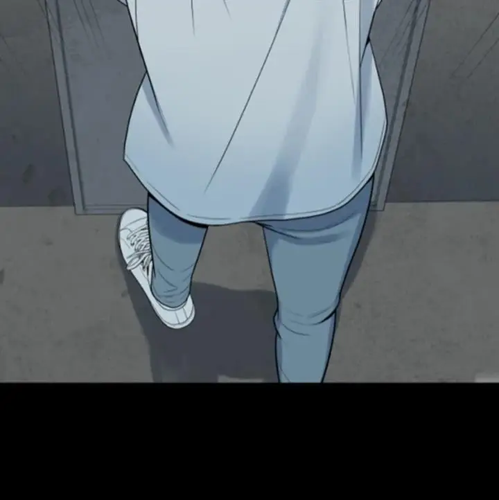 image-komik-ryuna-chapter-13-71/161