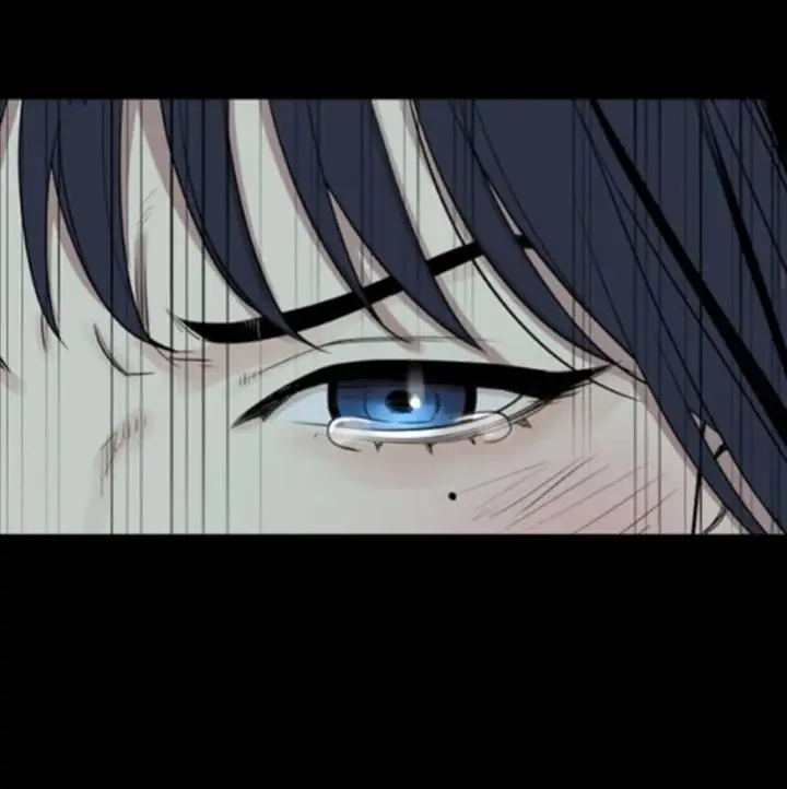 image-komik-ryuna-chapter-13-74/161