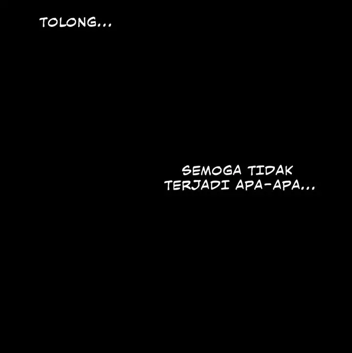 image-komik-ryuna-chapter-13-75/161