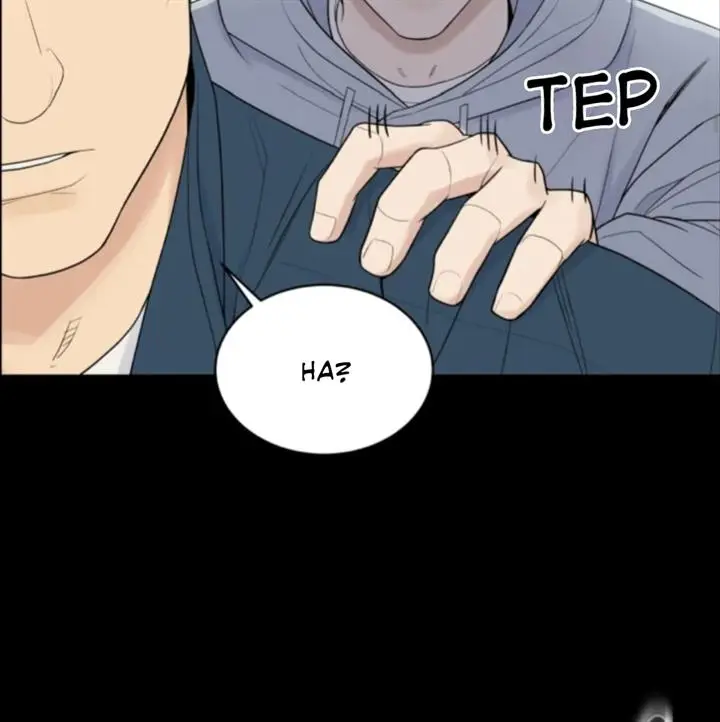 image-komik-ryuna-chapter-13-79/161