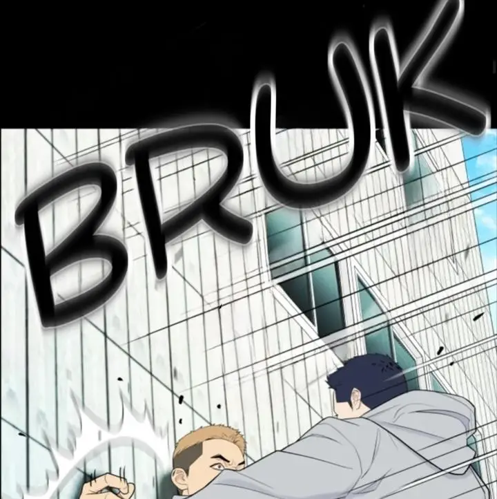 image-komik-ryuna-chapter-13-80/161