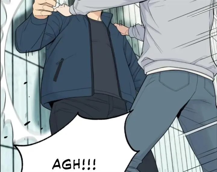 image-komik-ryuna-chapter-13-81/161