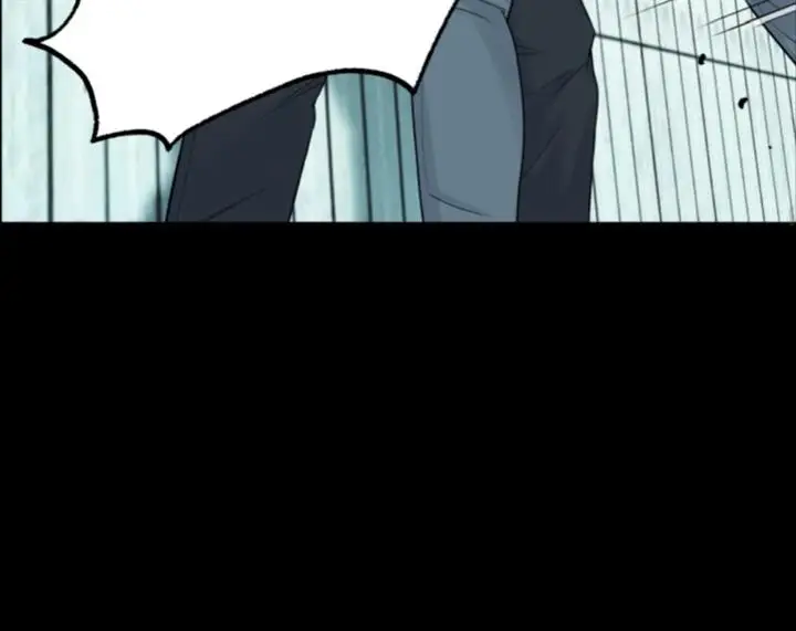 image-komik-ryuna-chapter-13-82/161