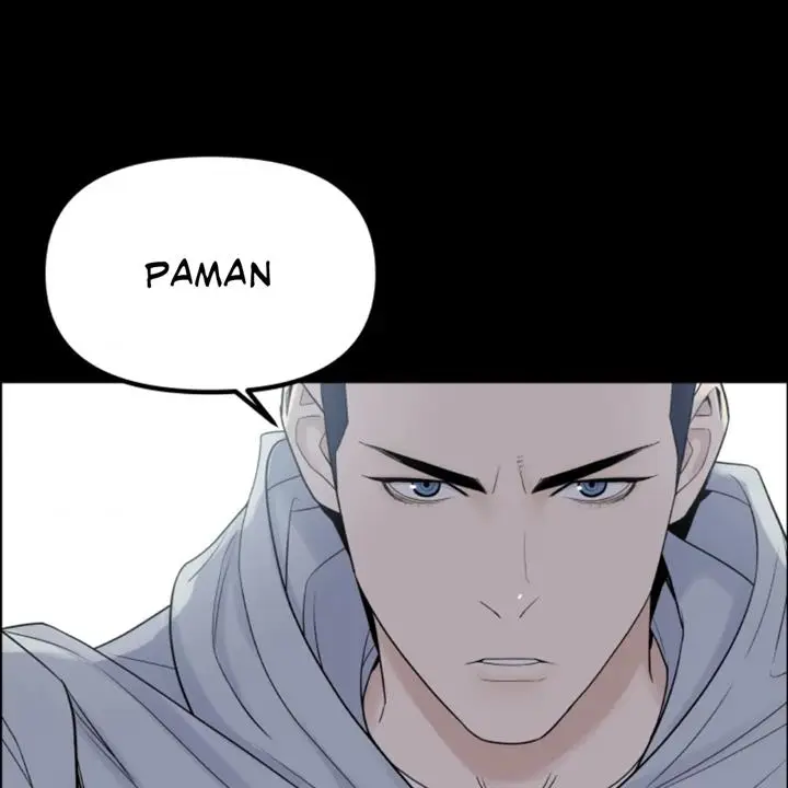 image-komik-ryuna-chapter-13-83/161