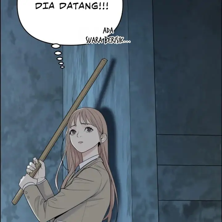 image-komik-ryuna-chapter-13-87/161