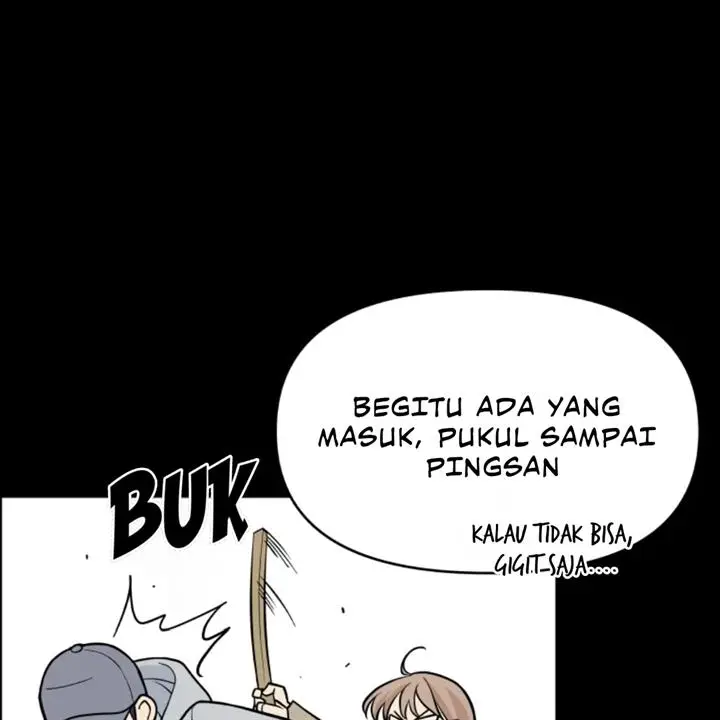 image-komik-ryuna-chapter-13-89/161