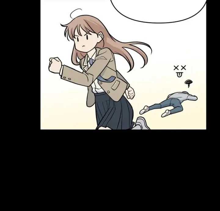 image-komik-ryuna-chapter-13-91/161