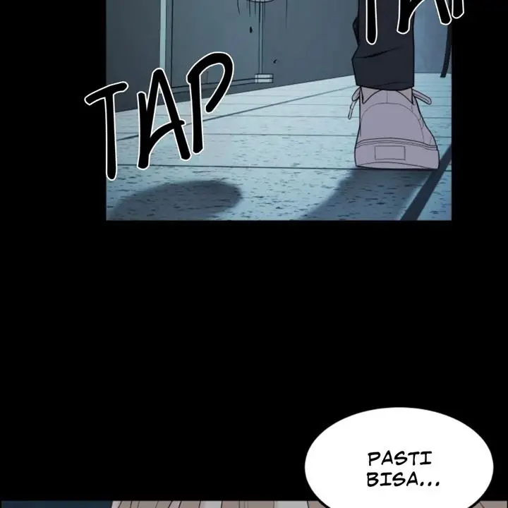 image-komik-ryuna-chapter-13-93/161