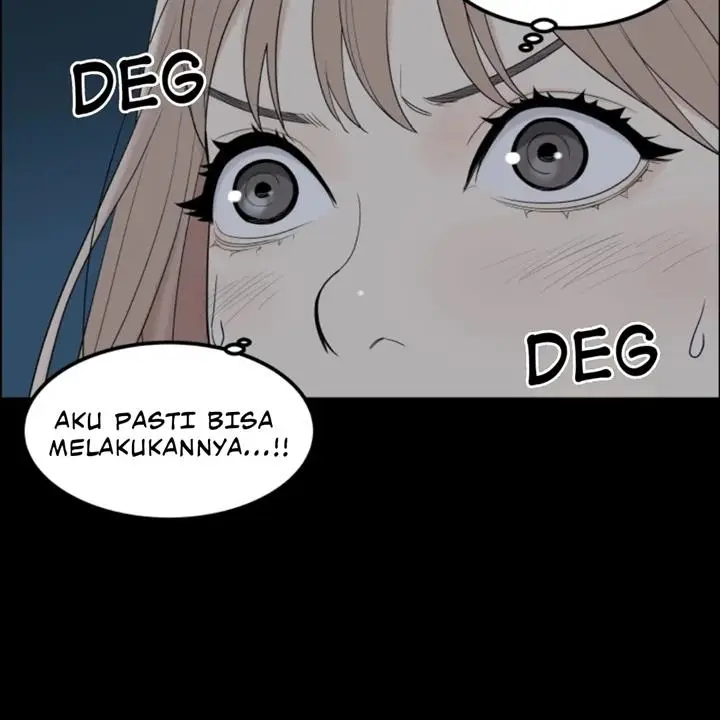 image-komik-ryuna-chapter-13-94/161