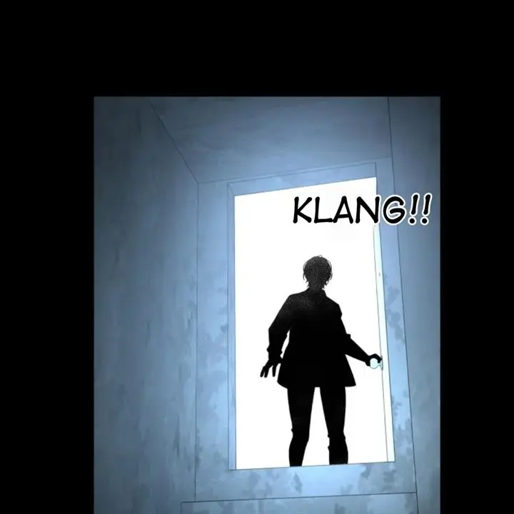 image-komik-ryuna-chapter-13-95/161