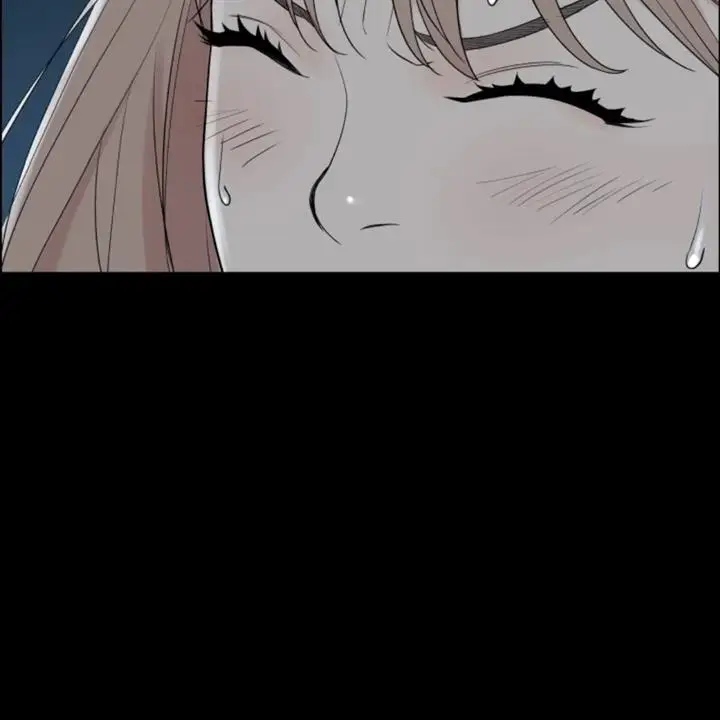 image-komik-ryuna-chapter-13-99/161