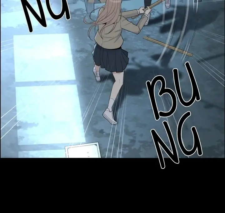 image-komik-ryuna-chapter-13-101/161