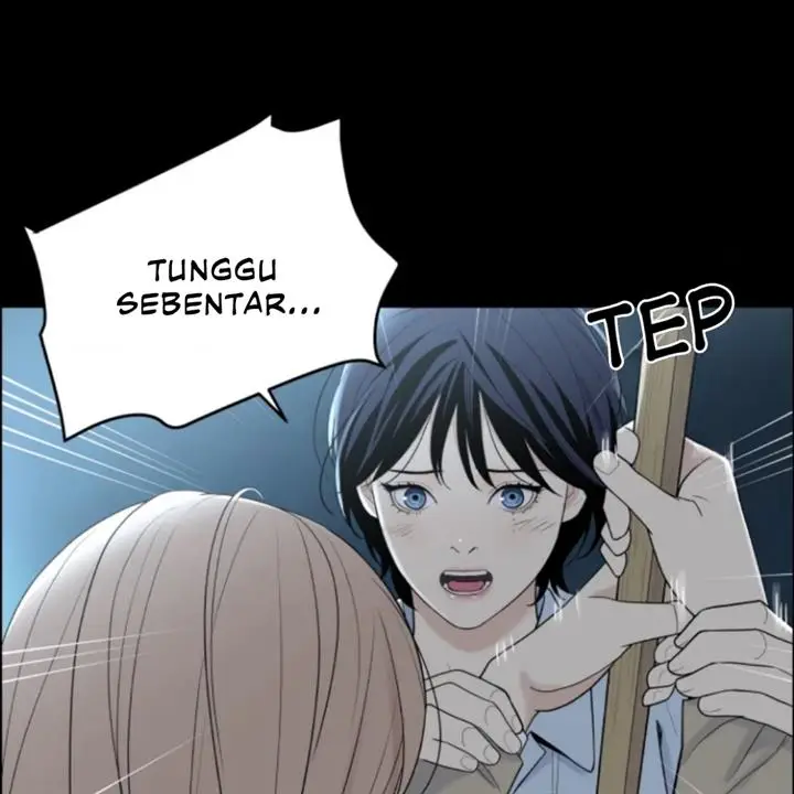 image-komik-ryuna-chapter-13-102/161