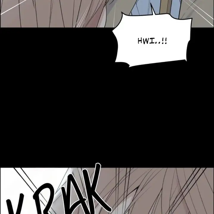 image-komik-ryuna-chapter-13-103/161