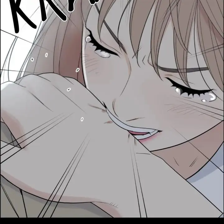 image-komik-ryuna-chapter-13-104/161