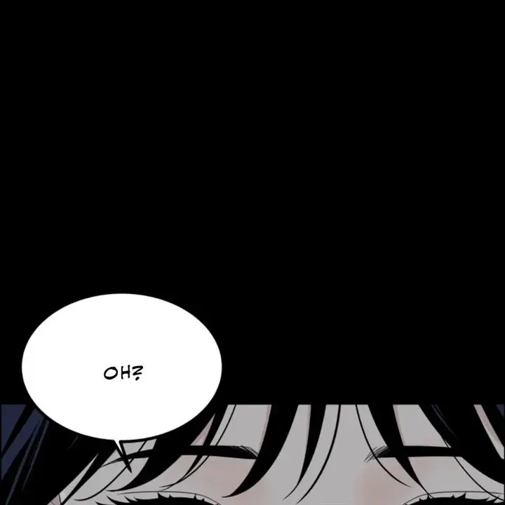 image-komik-ryuna-chapter-13-105/161