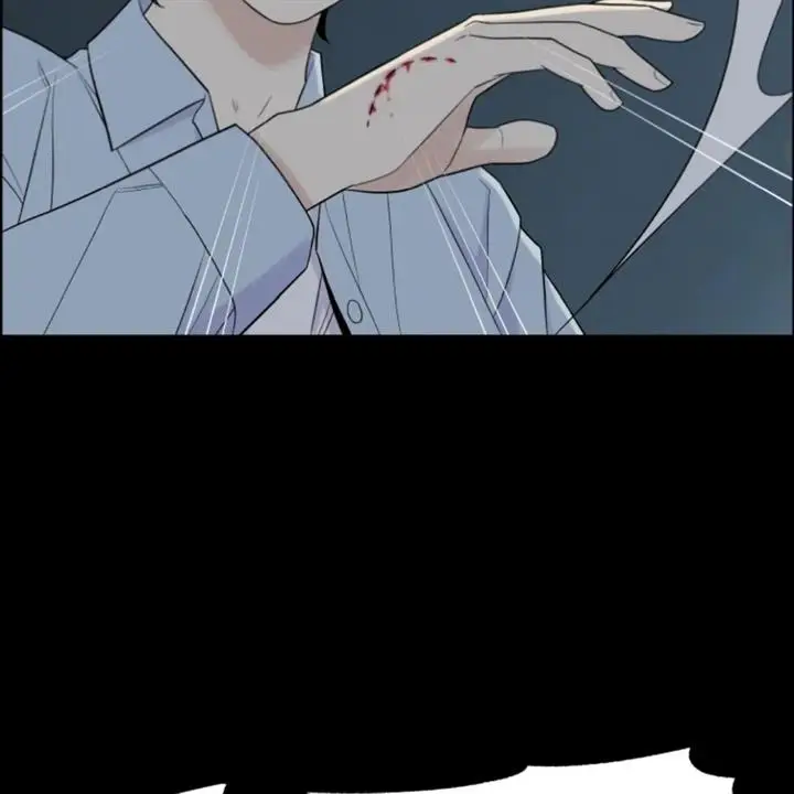 image-komik-ryuna-chapter-13-108/161