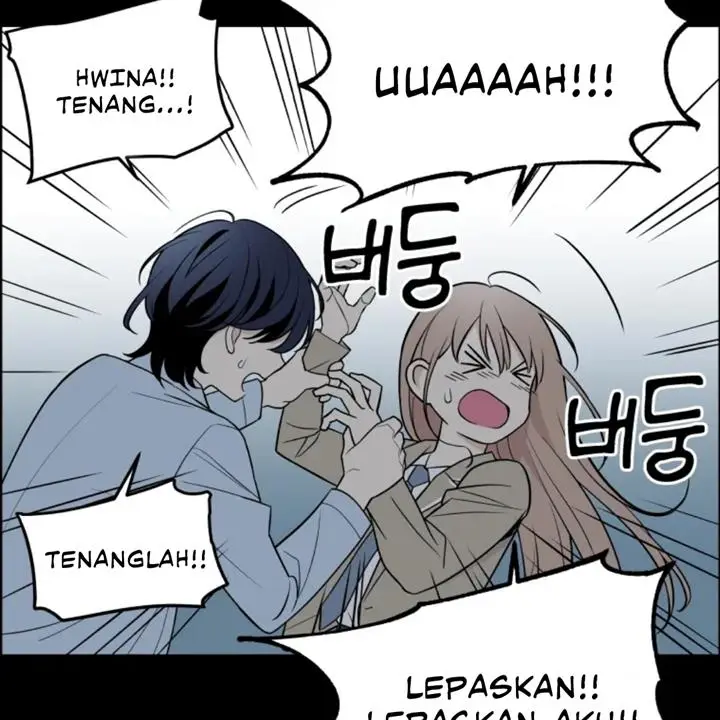 image-komik-ryuna-chapter-13-109/161