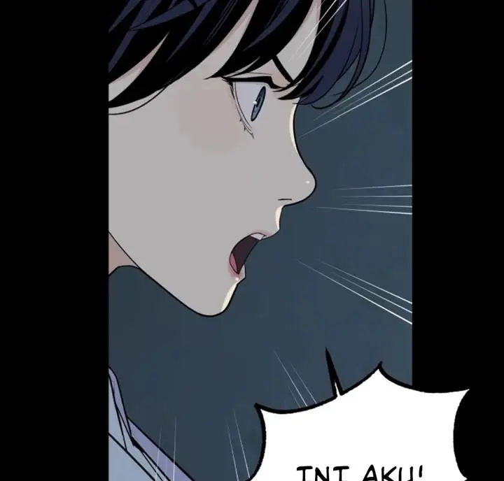 image-komik-ryuna-chapter-13-111/161