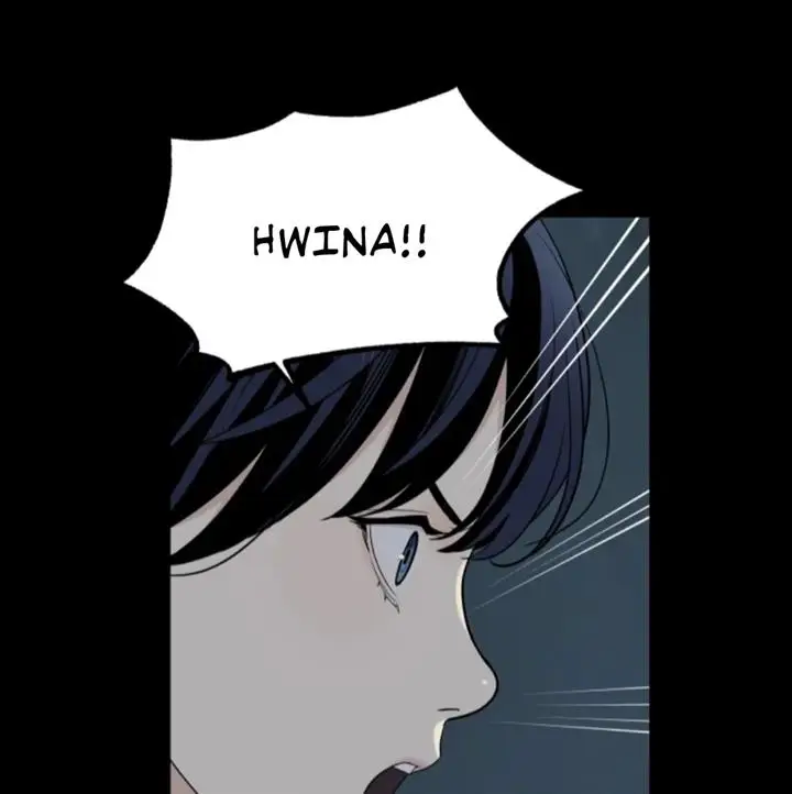 image-komik-ryuna-chapter-13-113/161