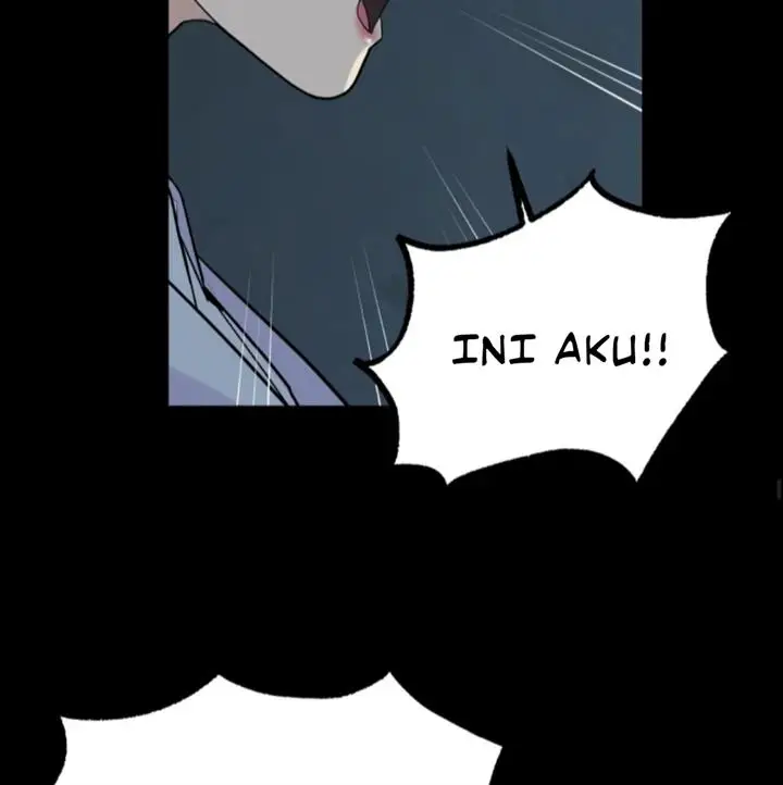 image-komik-ryuna-chapter-13-114/161